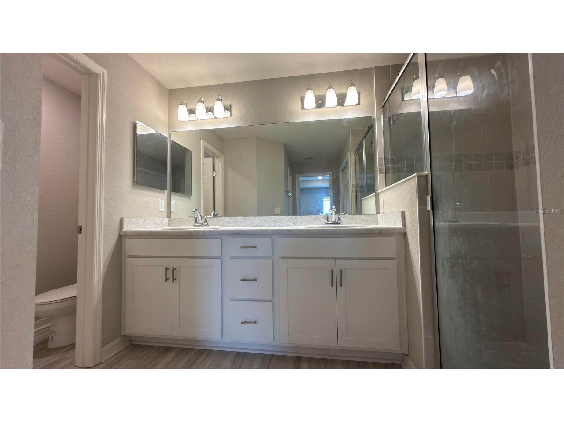 485 Windy Willow Way Saint Cloud FL 34771 S5146794 image25