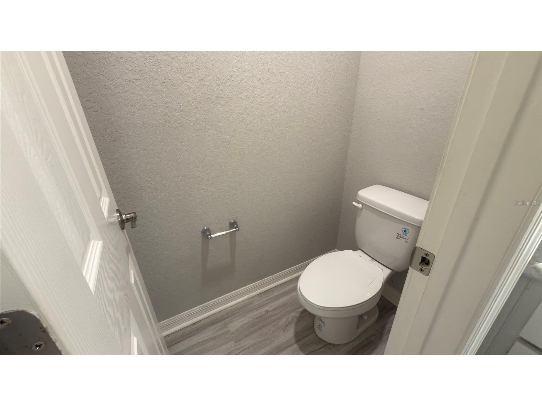 485 Windy Willow Way Saint Cloud FL 34771 S5146794 image26