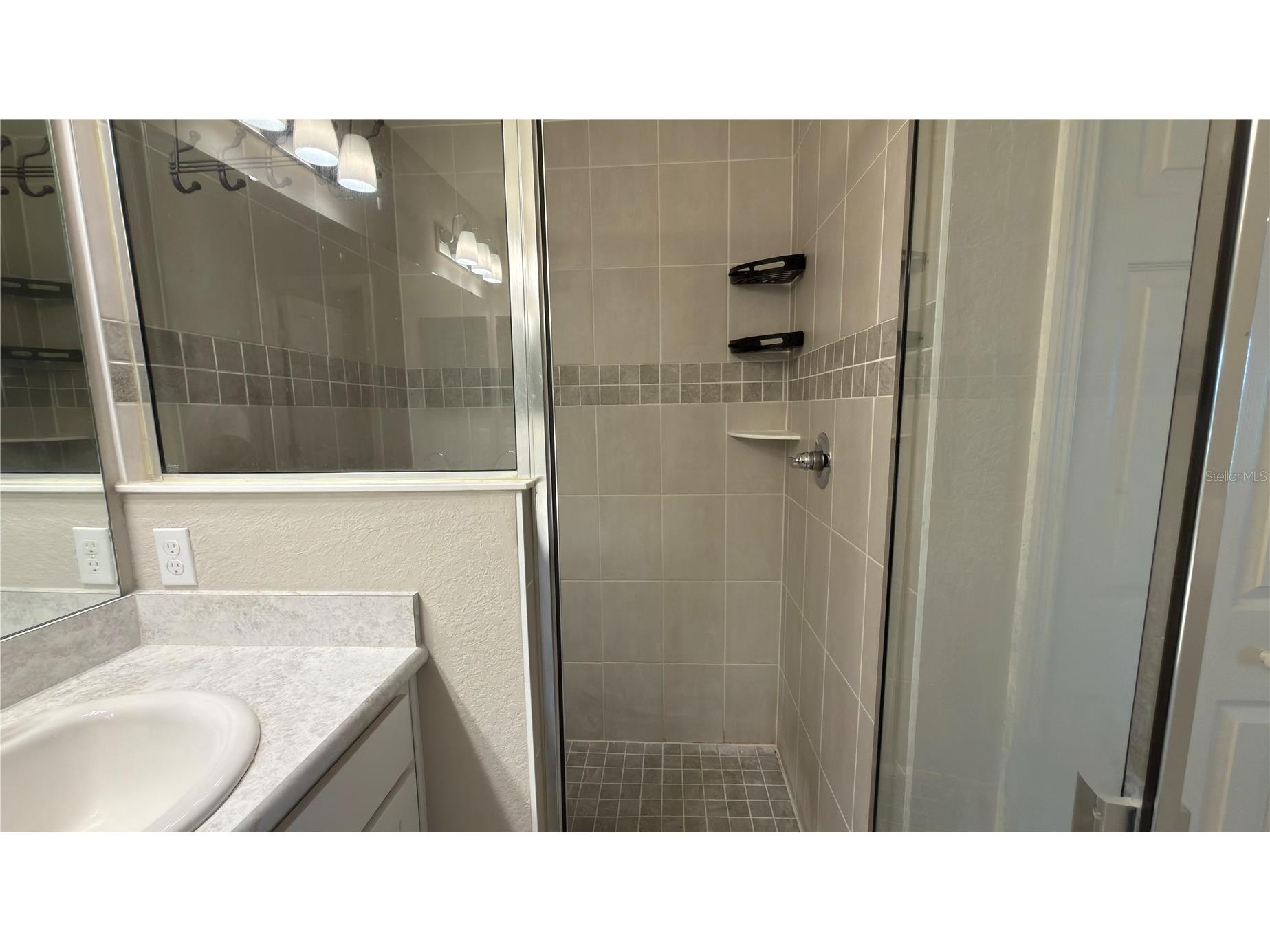 485 Windy Willow Way Saint Cloud FL 34771 S5146794 image27