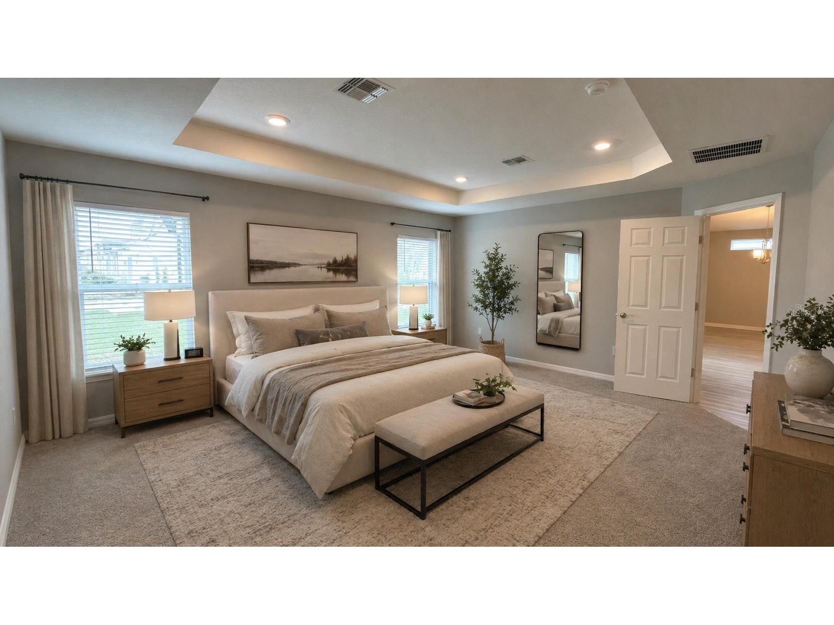 485 Windy Willow Way Saint Cloud FL 34771 S5146794 image3