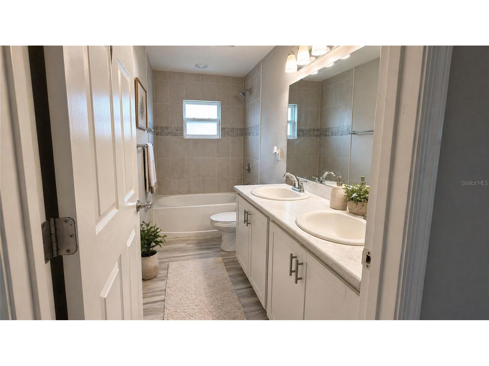 485 Windy Willow Way Saint Cloud FL 34771 S5146794 image4