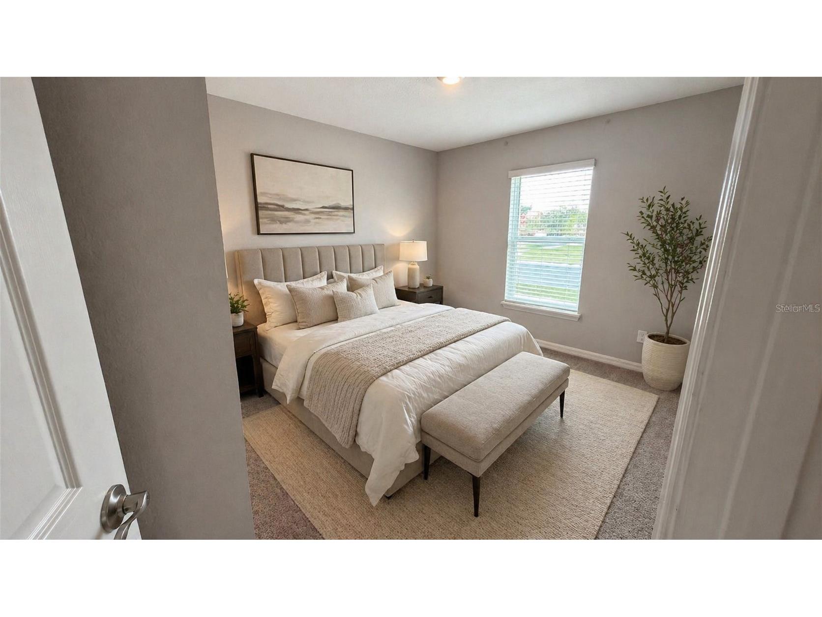 485 Windy Willow Way Saint Cloud FL 34771 S5146794 image5