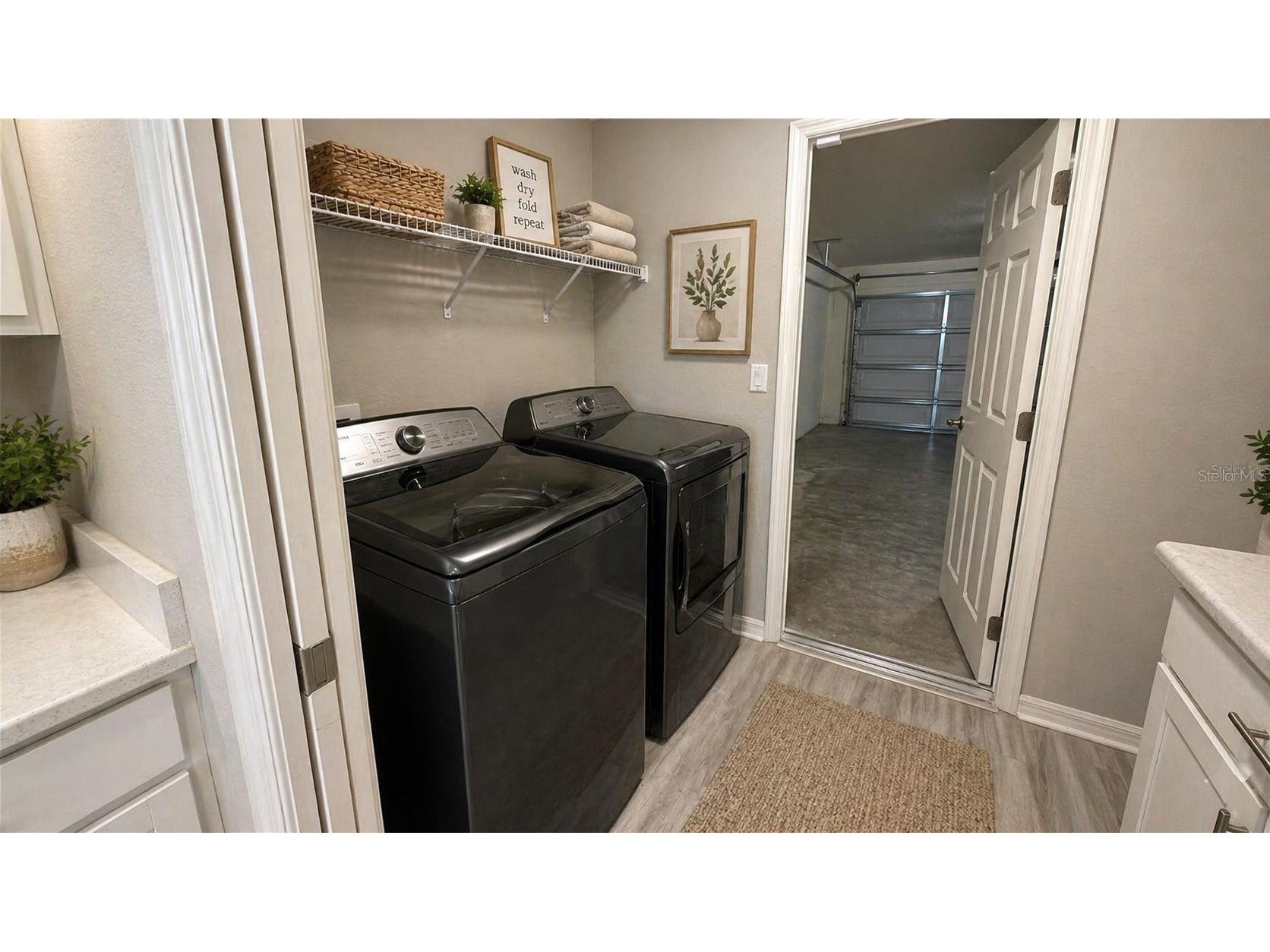 485 Windy Willow Way Saint Cloud FL 34771 S5146794 image6