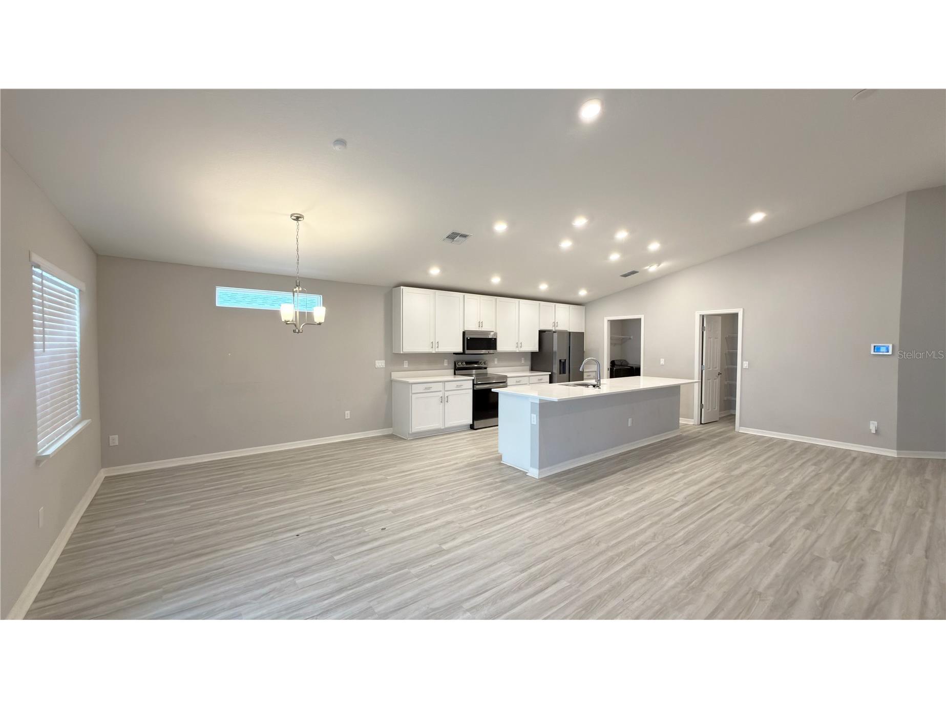 485 Windy Willow Way Saint Cloud FL 34771 S5146794 image7