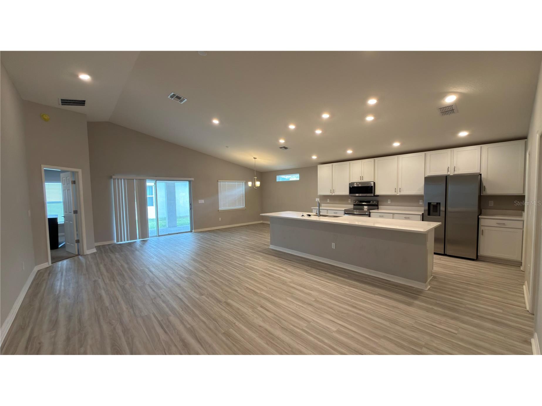 485 Windy Willow Way Saint Cloud FL 34771 S5146794 image8