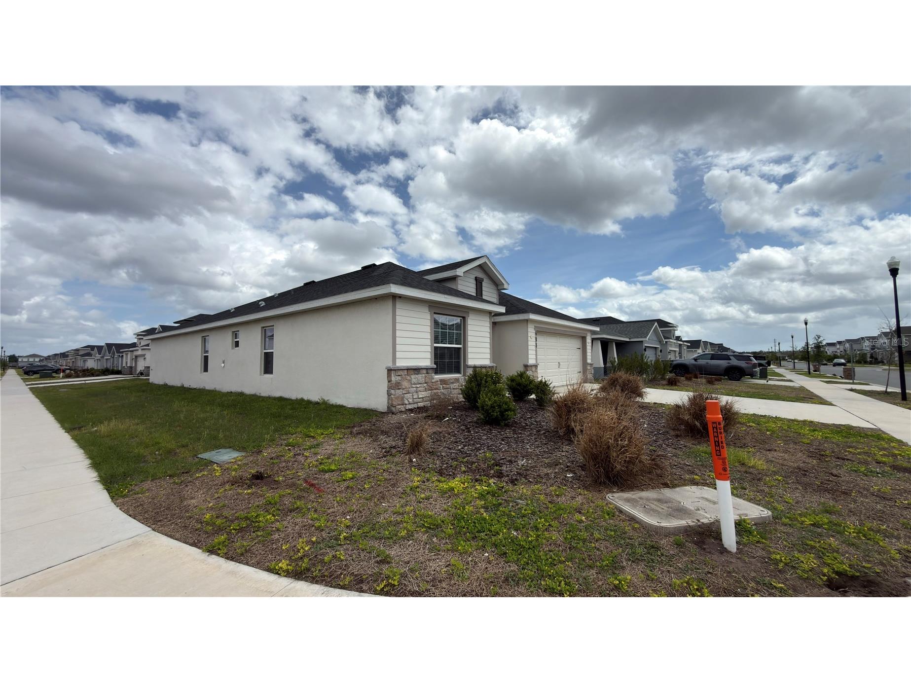 485 Windy Willow Way Saint Cloud FL 34771 S5146794 image9