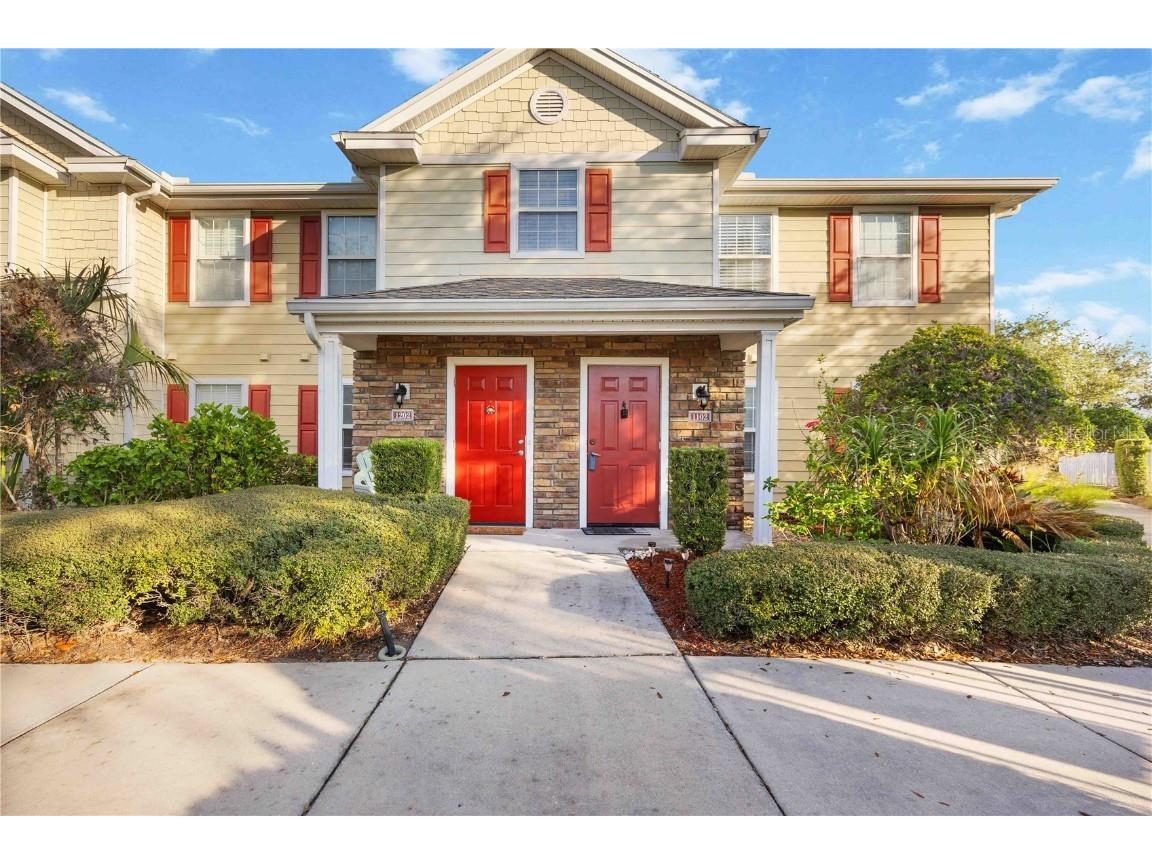 4850 51st Street W #1102 Bradenton FL 34210 A4596035 image1