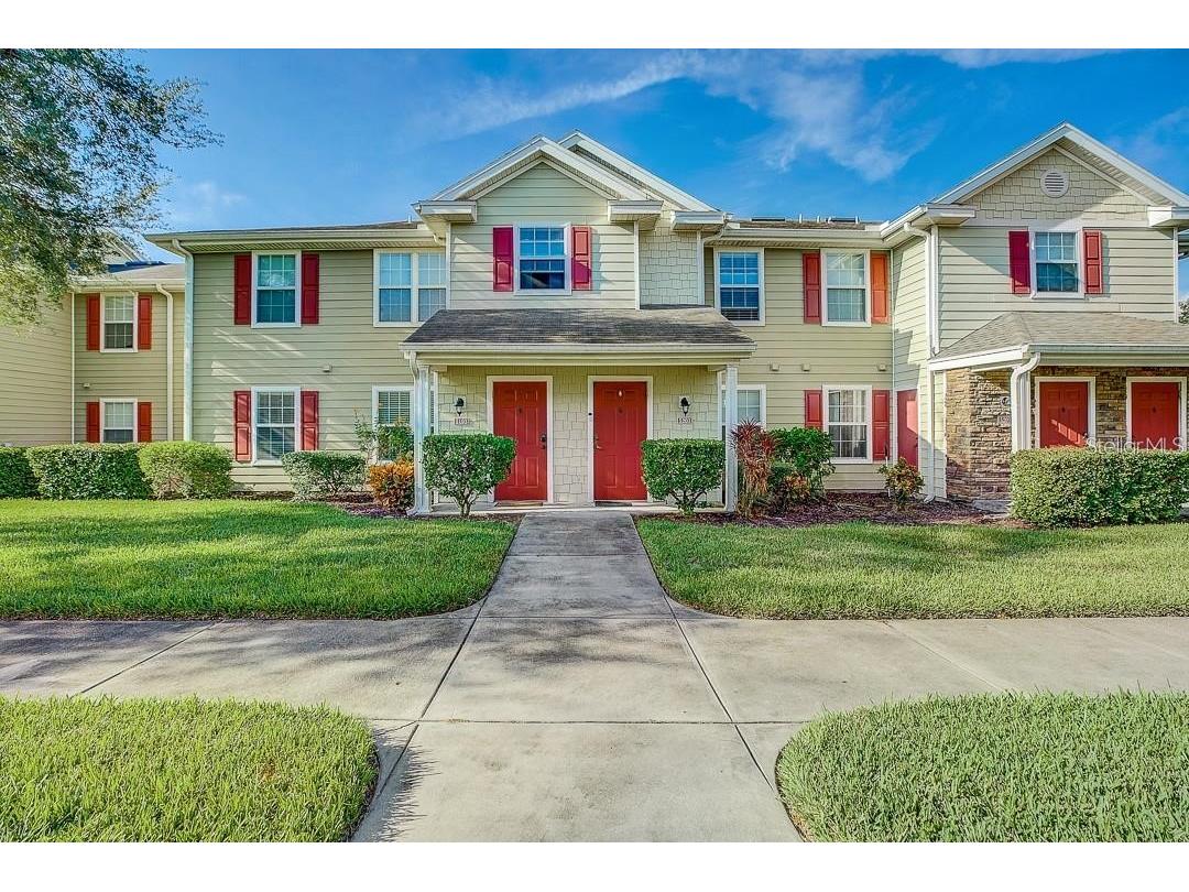 4850 51st Street W #1103 Bradenton FL 34210 A4593600 image1