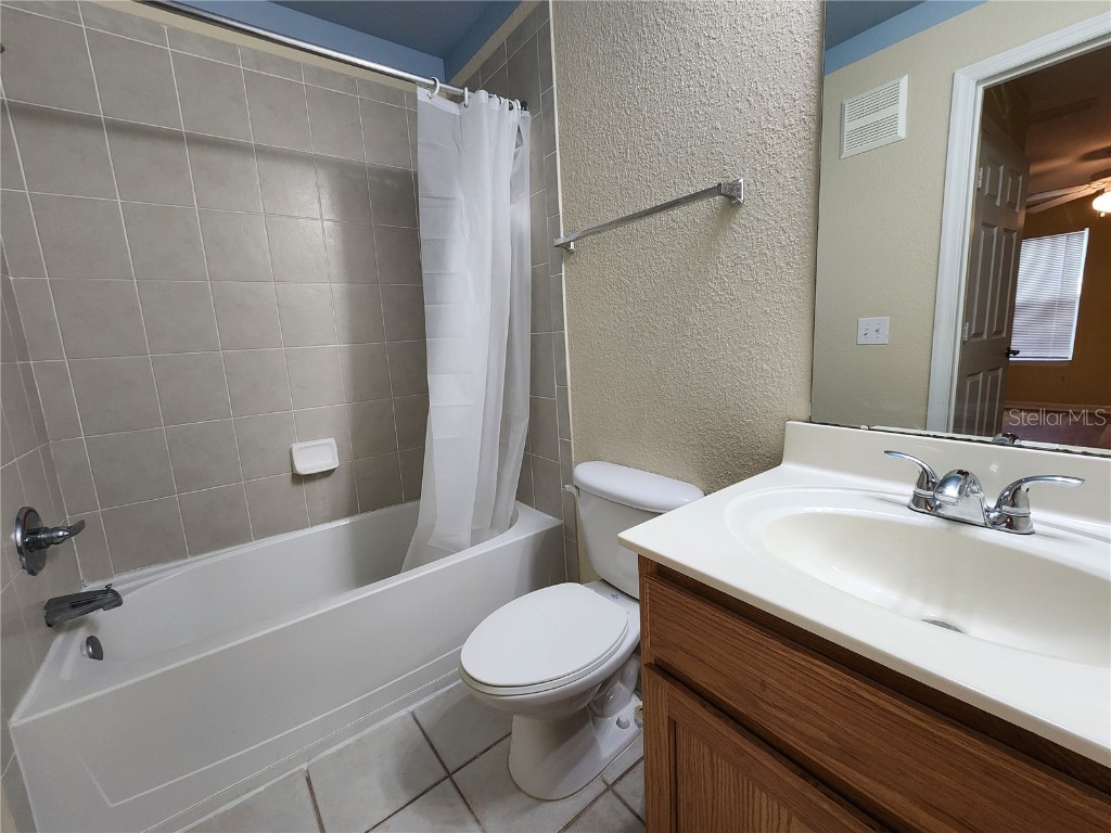 4850 51st Street W #1103 Bradenton FL 34210 A4674644 image12