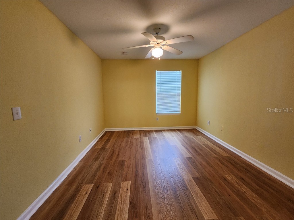 4850 51st Street W #1103 Bradenton FL 34210 A4674644 image13