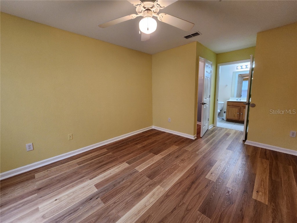 4850 51st Street W #1103 Bradenton FL 34210 A4674644 image14