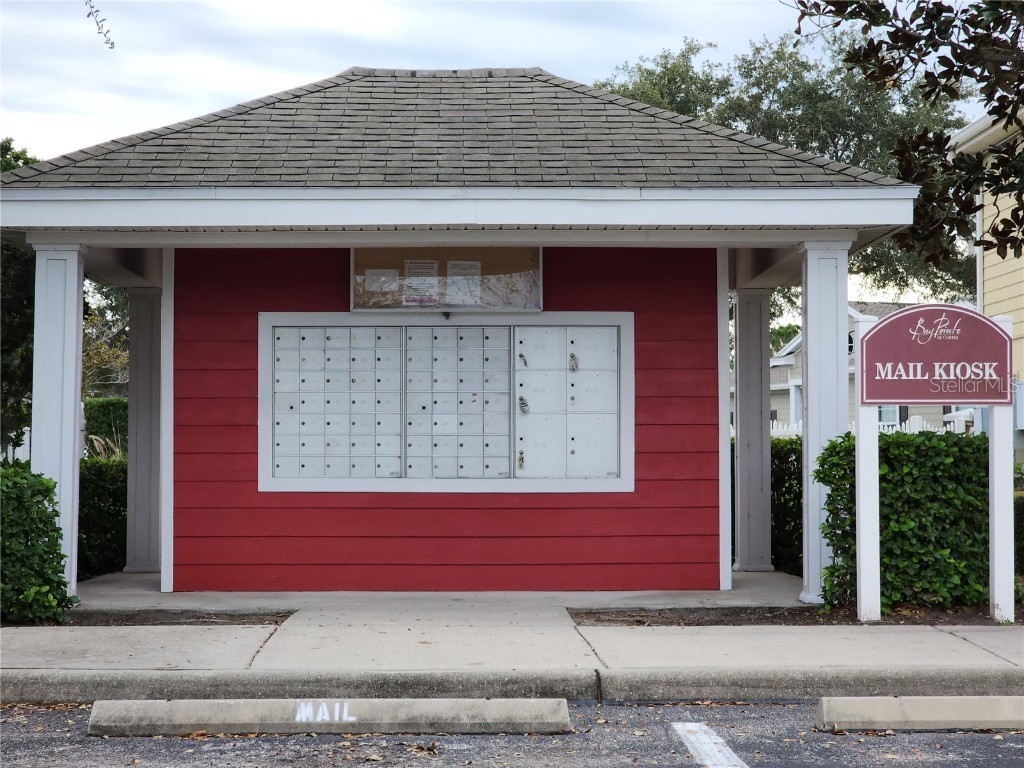 4850 51st Street W #1103 Bradenton FL 34210 A4674644 image17