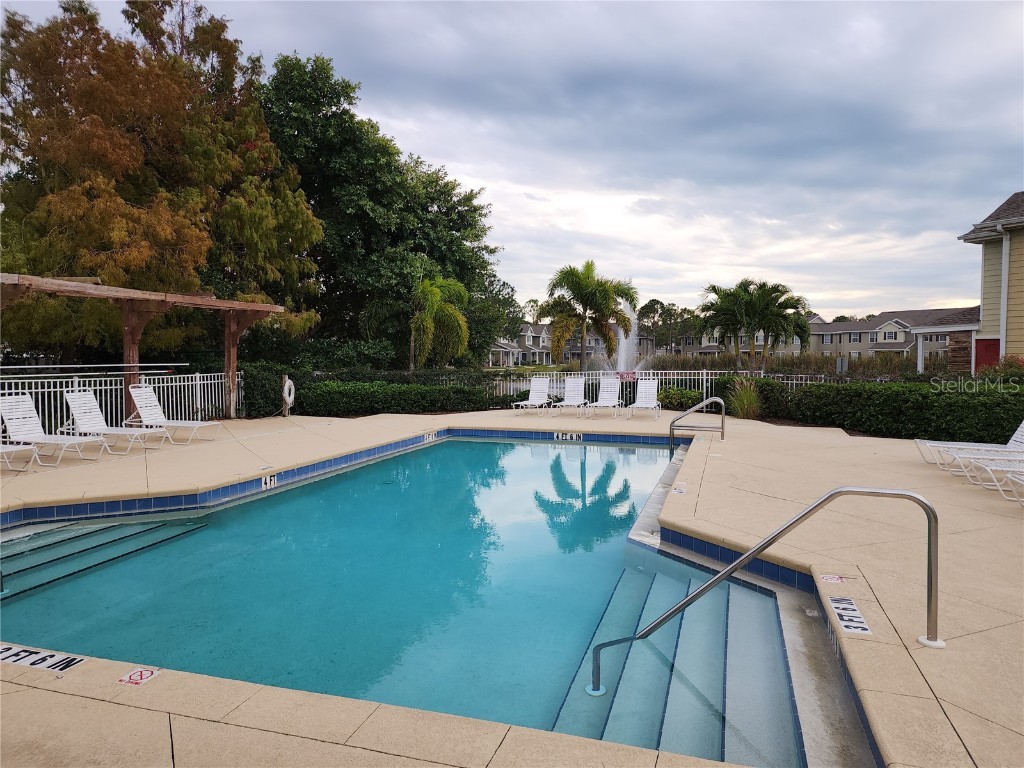 4850 51st Street W #1103 Bradenton FL 34210 A4674644 image18