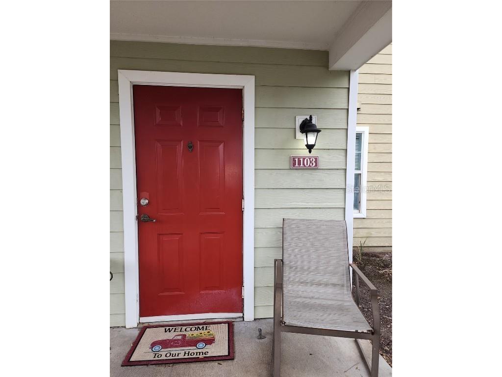 4850 51st Street W #1103 Bradenton FL 34210 A4674644 image3