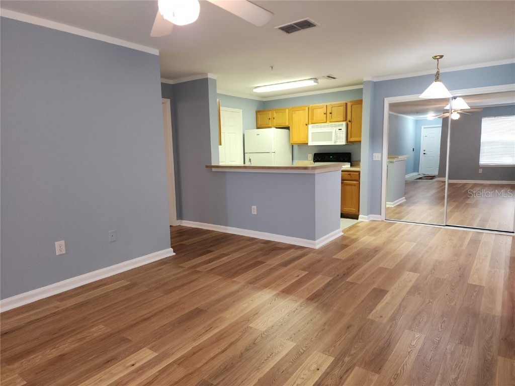 4850 51st Street W #1103 Bradenton FL 34210 A4674644 image7