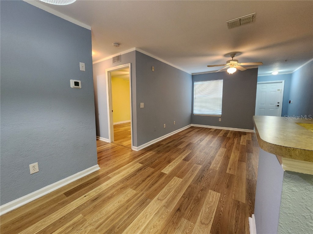 4850 51st Street W #1103 Bradenton FL 34210 A4674644 image8