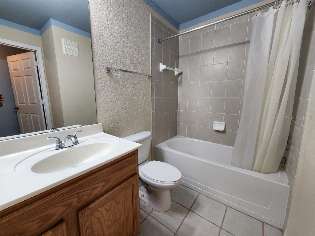 4850 51st Street W #1103 Bradenton FL 34210 A4674644 image9