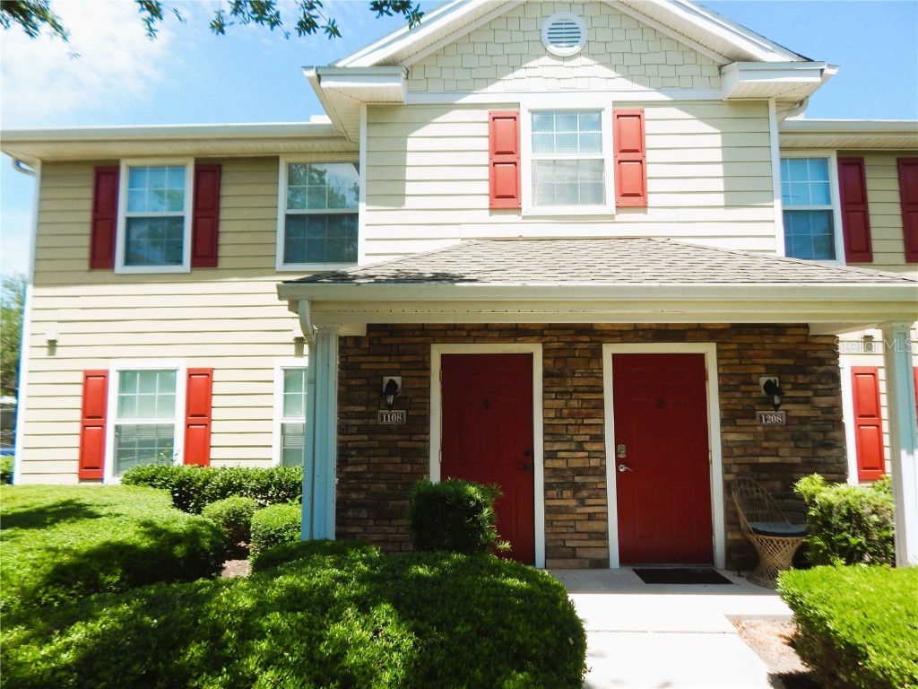 4850 51st Street W #1108 Bradenton FL 34210 A4567887 image1