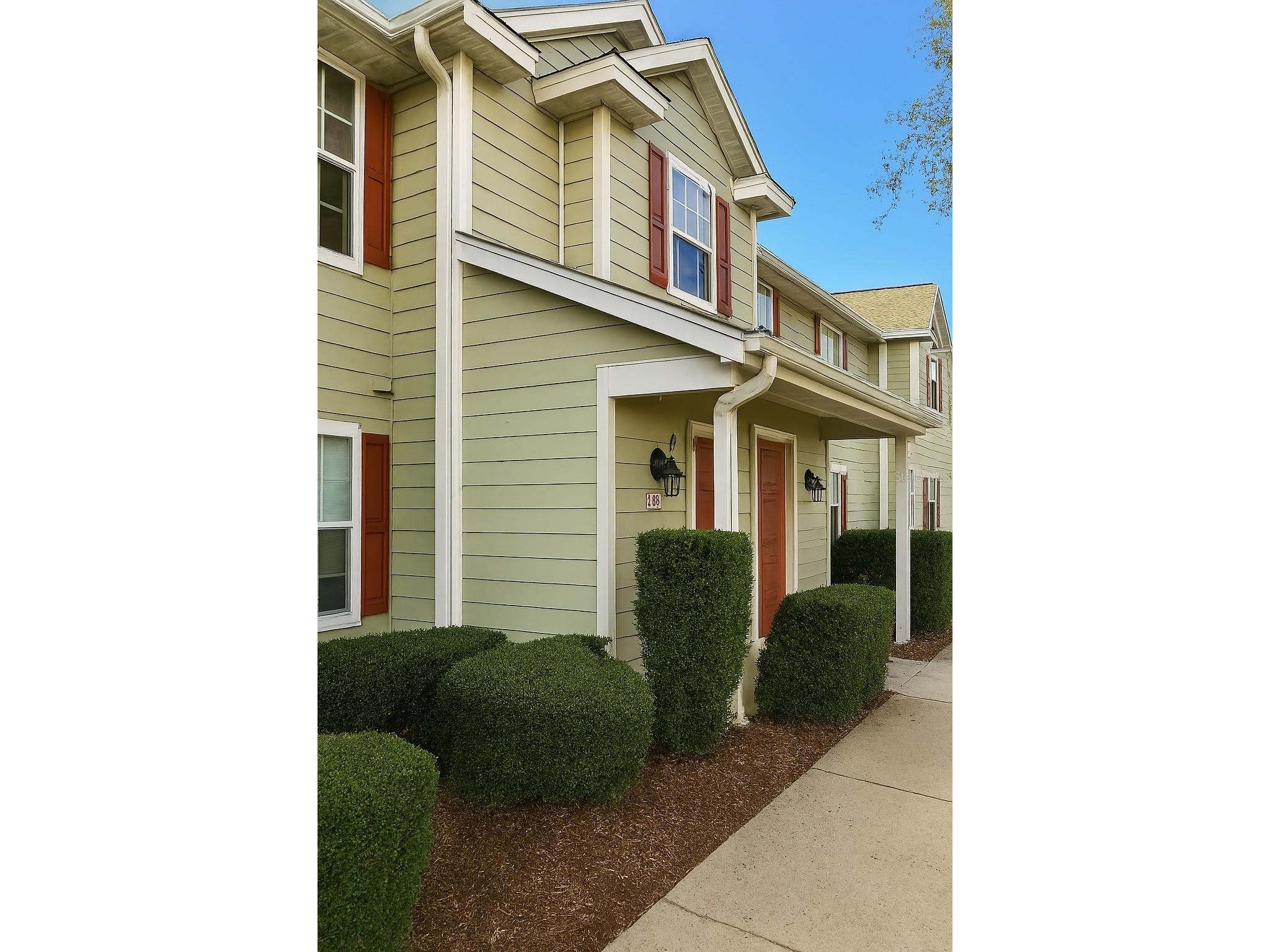 4850 51st Street W #1203 Bradenton FL 34210 S5144932 image1