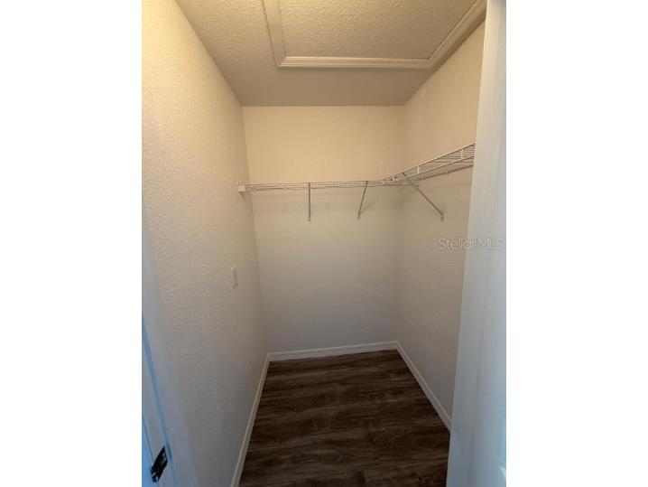 4850 51st Street W #1203 Bradenton FL 34210 S5144932 image10