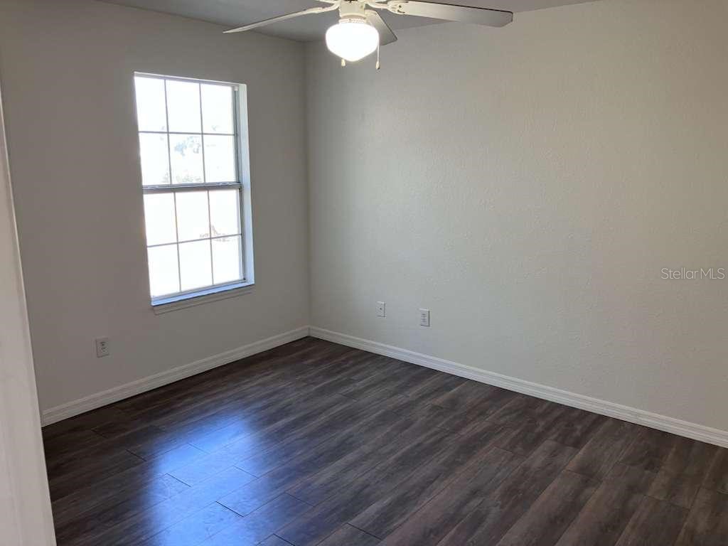 4850 51st Street W #1203 Bradenton FL 34210 S5144932 image12