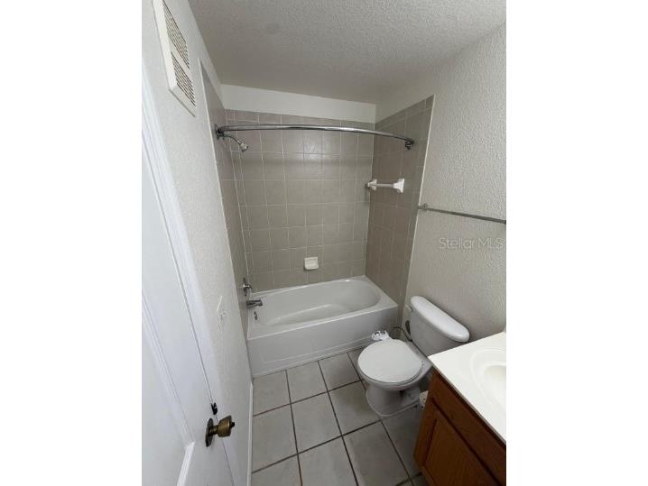 4850 51st Street W #1203 Bradenton FL 34210 S5144932 image13