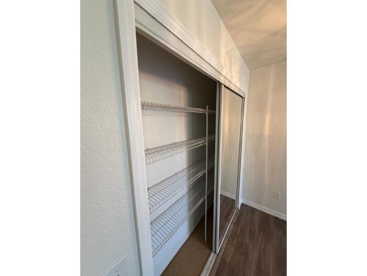 4850 51st Street W #1203 Bradenton FL 34210 S5144932 image14