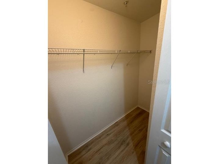 4850 51st Street W #1203 Bradenton FL 34210 S5144932 image15