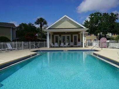 4850 51st Street W #1203 Bradenton FL 34210 S5144932 image16