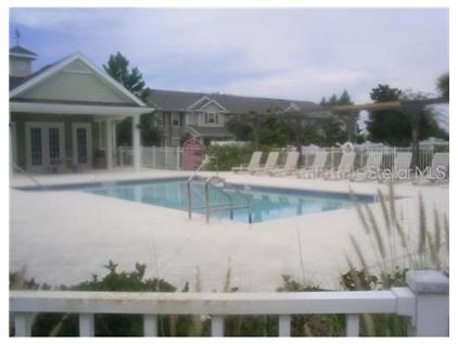 4850 51st Street W #1203 Bradenton FL 34210 S5144932 image17