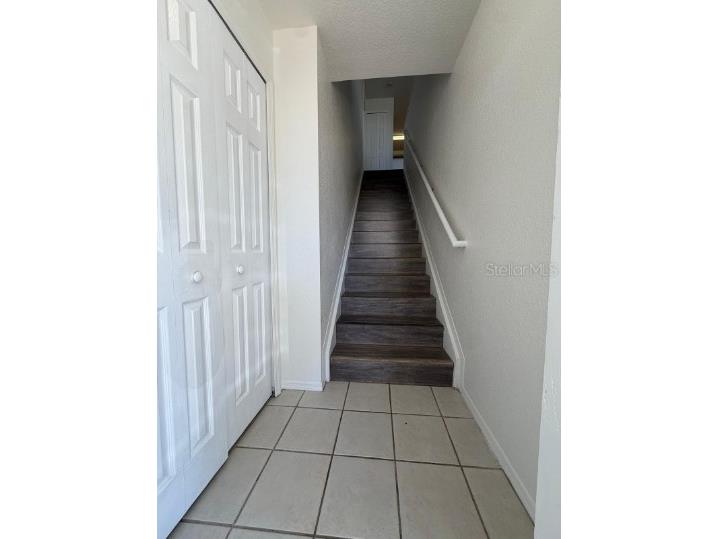 4850 51st Street W #1203 Bradenton FL 34210 S5144932 image2