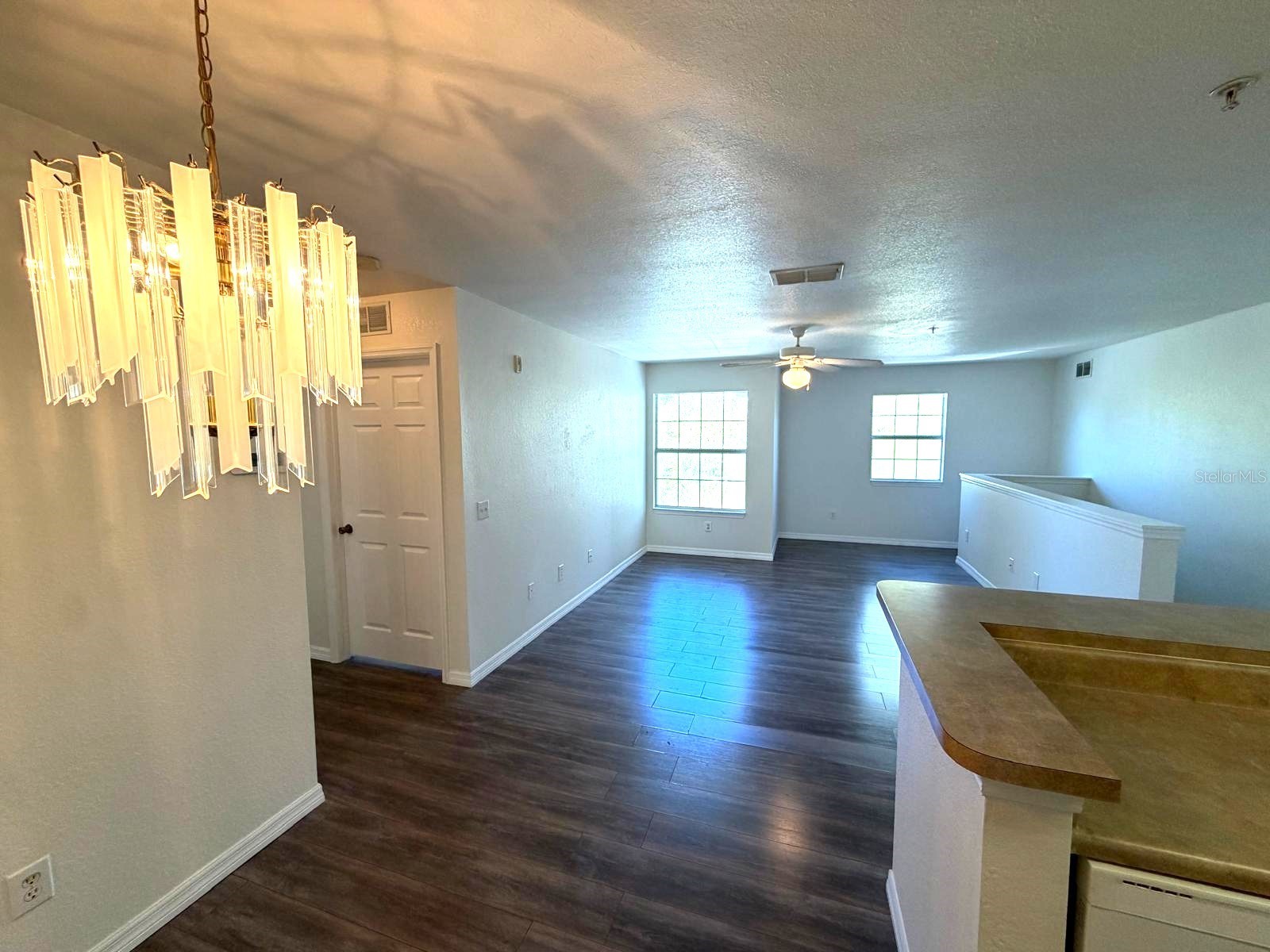 4850 51st Street W #1203 Bradenton FL 34210 S5144932 image3