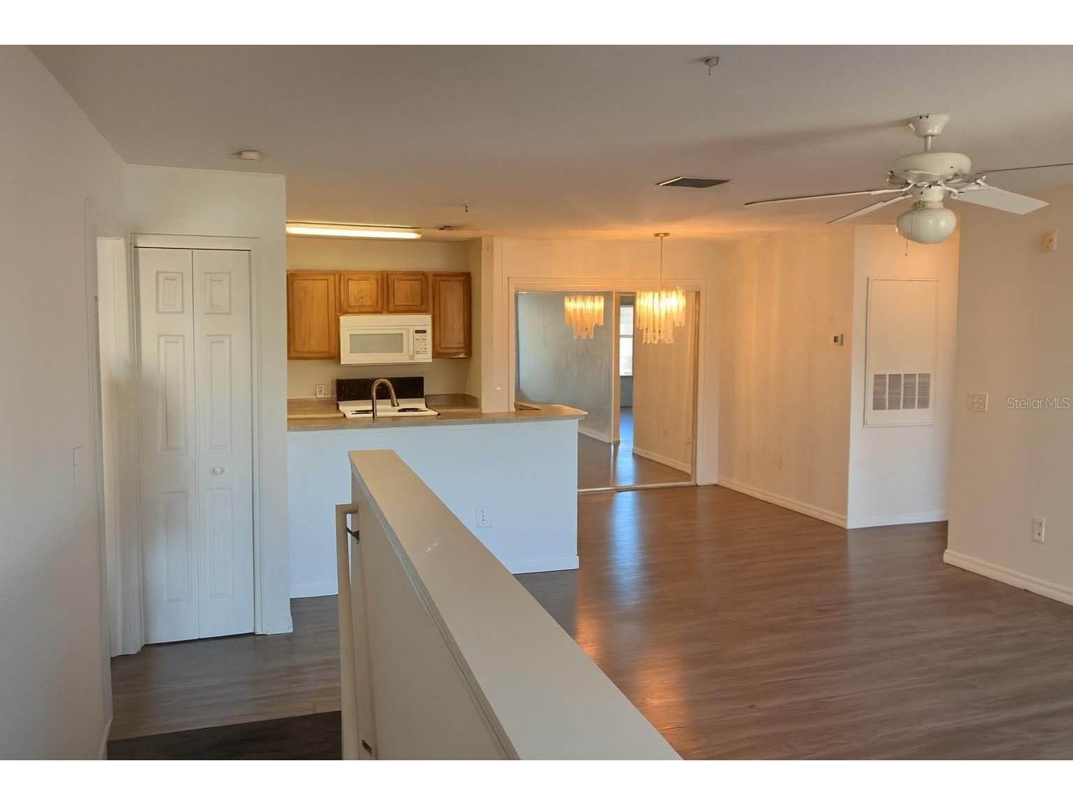 4850 51st Street W #1203 Bradenton FL 34210 S5144932 image4