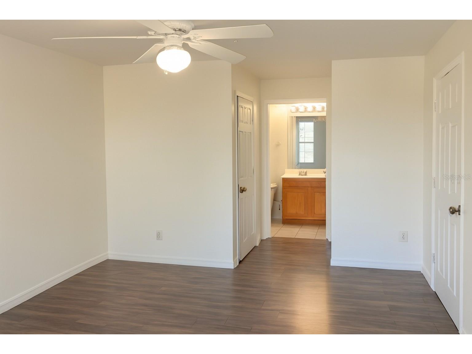 4850 51st Street W #1203 Bradenton FL 34210 S5144932 image6