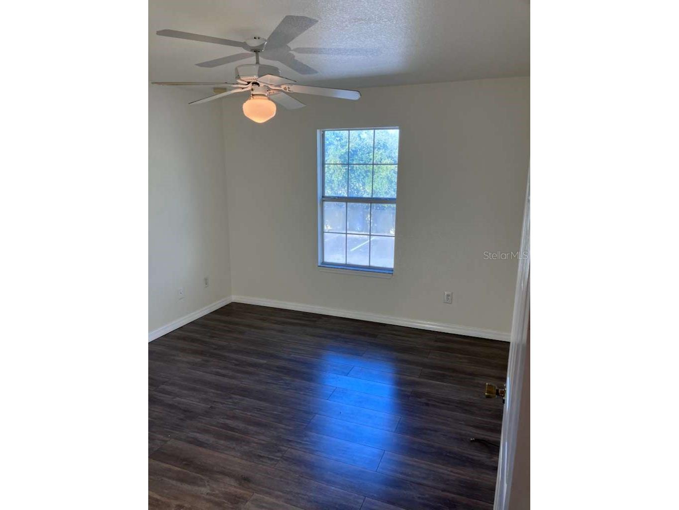 4850 51st Street W #1203 Bradenton FL 34210 S5144932 image8