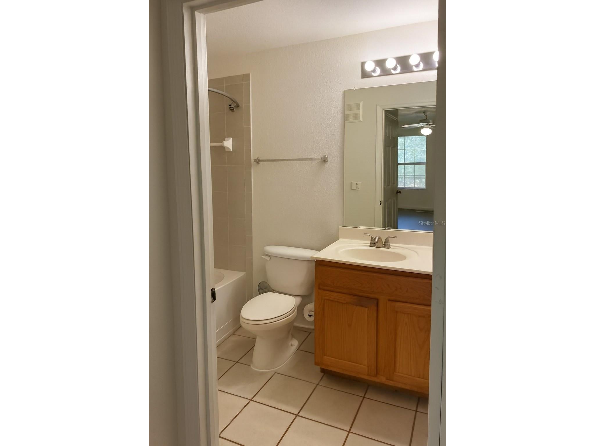 4850 51st Street W #1203 Bradenton FL 34210 S5144932 image9