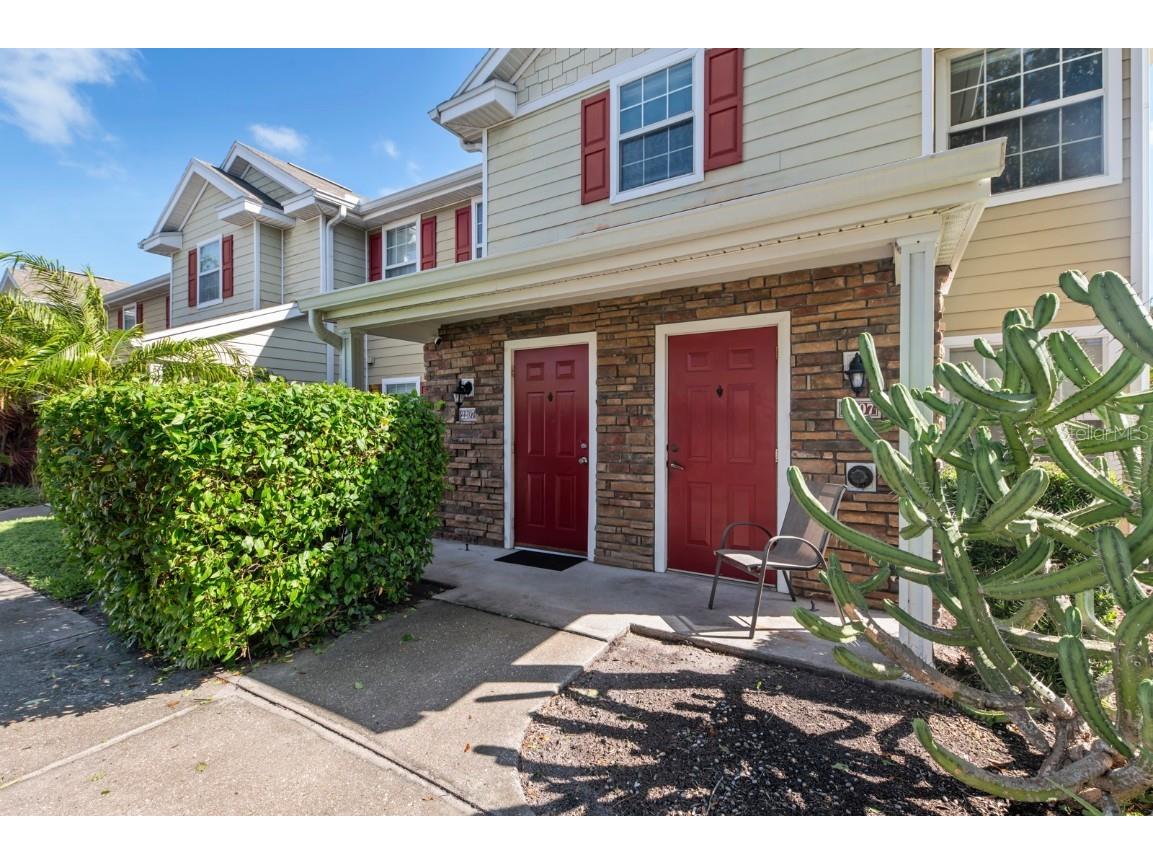 4850 51st Street W #2207 Bradenton FL 34210 A4622016 image1