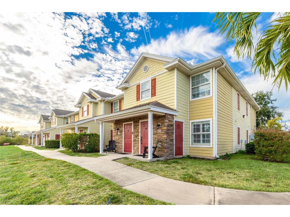 4850 51st Street W #3102 Bradenton FL 34210 A4674386 image1