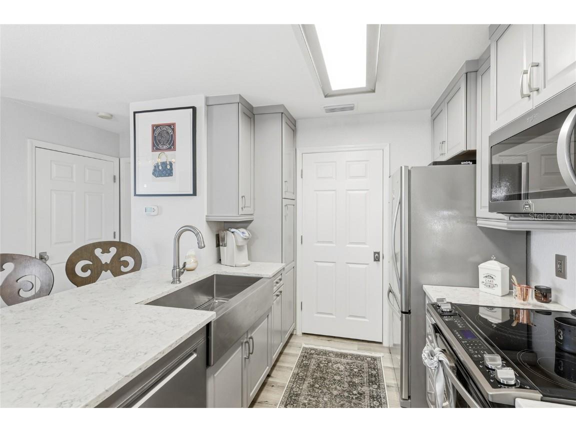 4850 51st Street W #3102 Bradenton FL 34210 A4674386 image10