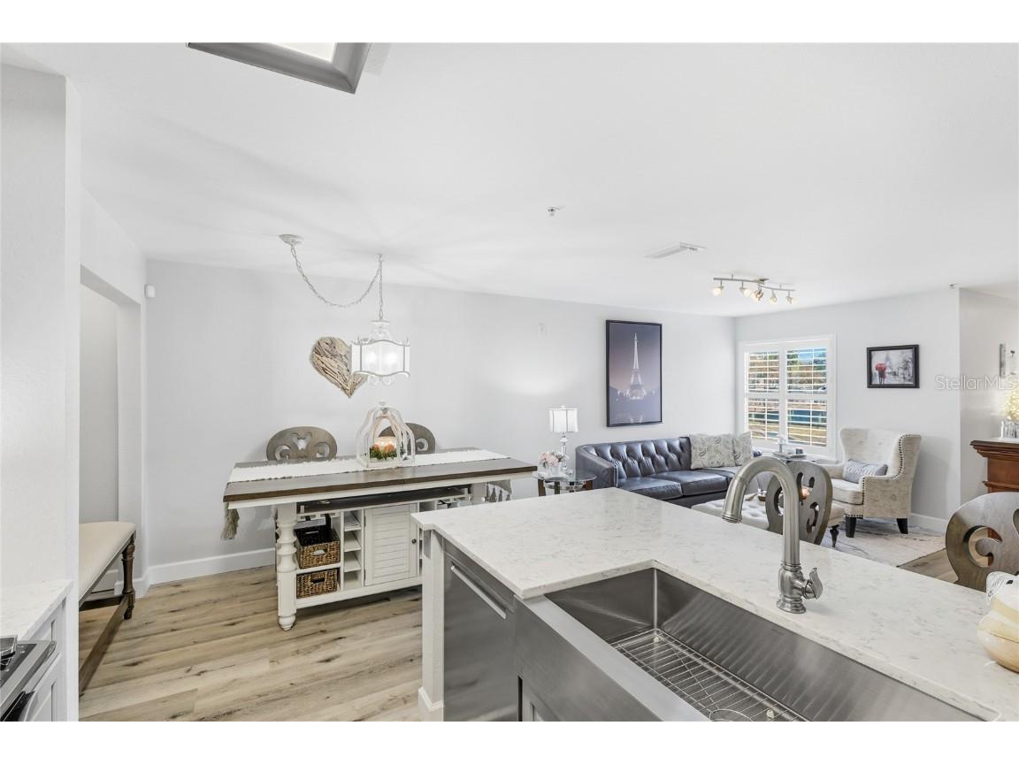 4850 51st Street W #3102 Bradenton FL 34210 A4674386 image11