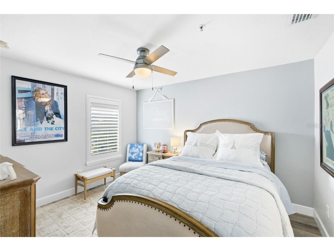 4850 51st Street W #3102 Bradenton FL 34210 A4674386 image12