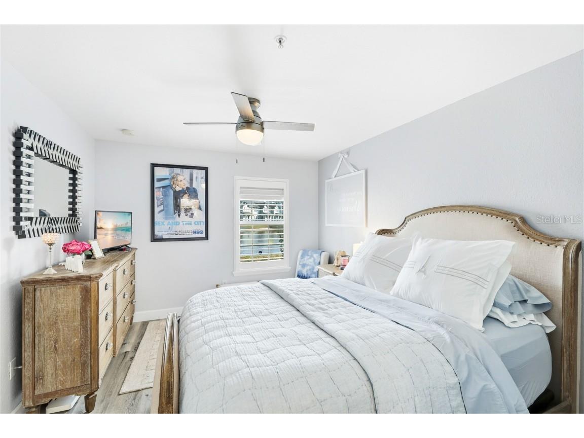 4850 51st Street W #3102 Bradenton FL 34210 A4674386 image13