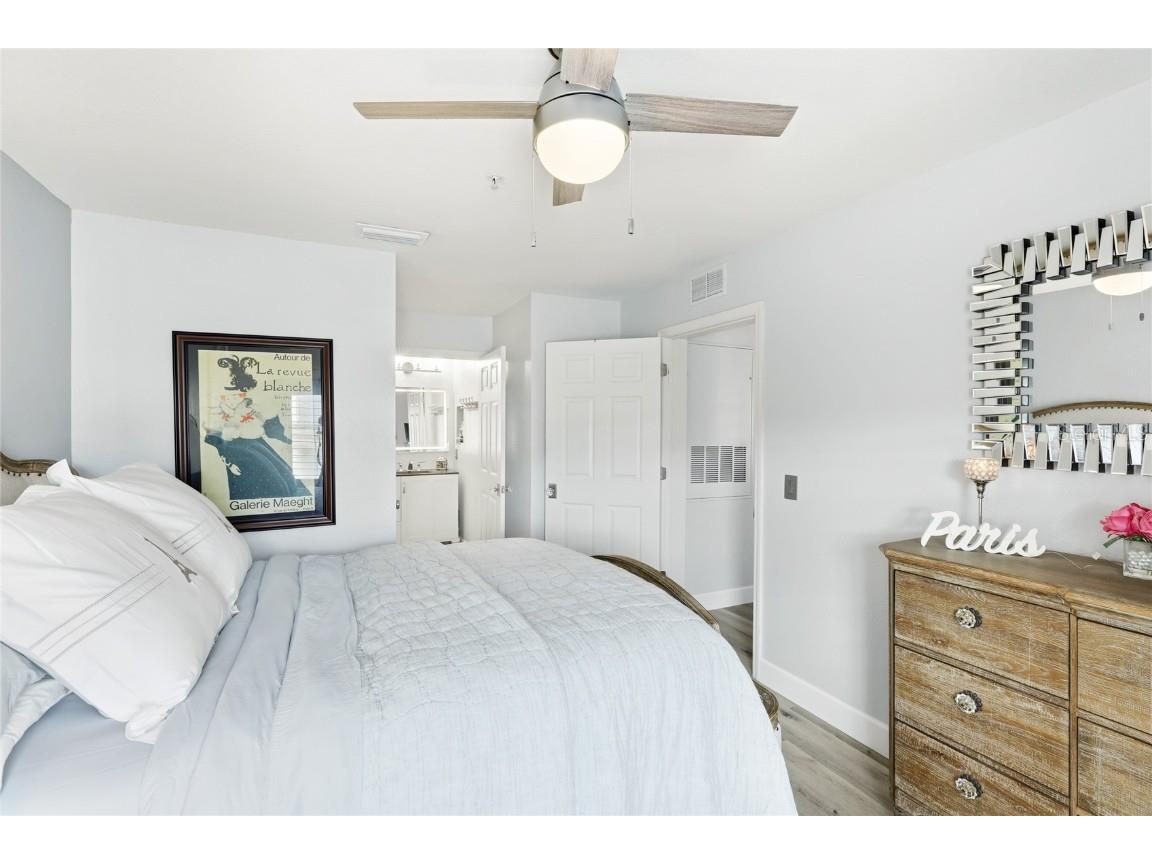 4850 51st Street W #3102 Bradenton FL 34210 A4674386 image14