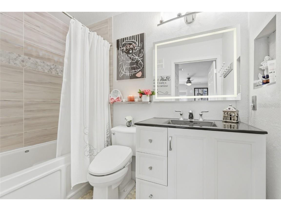 4850 51st Street W #3102 Bradenton FL 34210 A4674386 image15