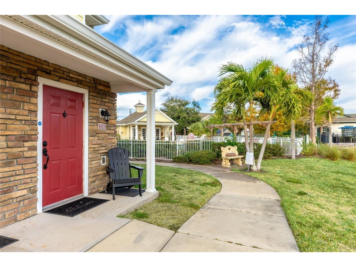 4850 51st Street W #3102 Bradenton FL 34210 A4674386 image16
