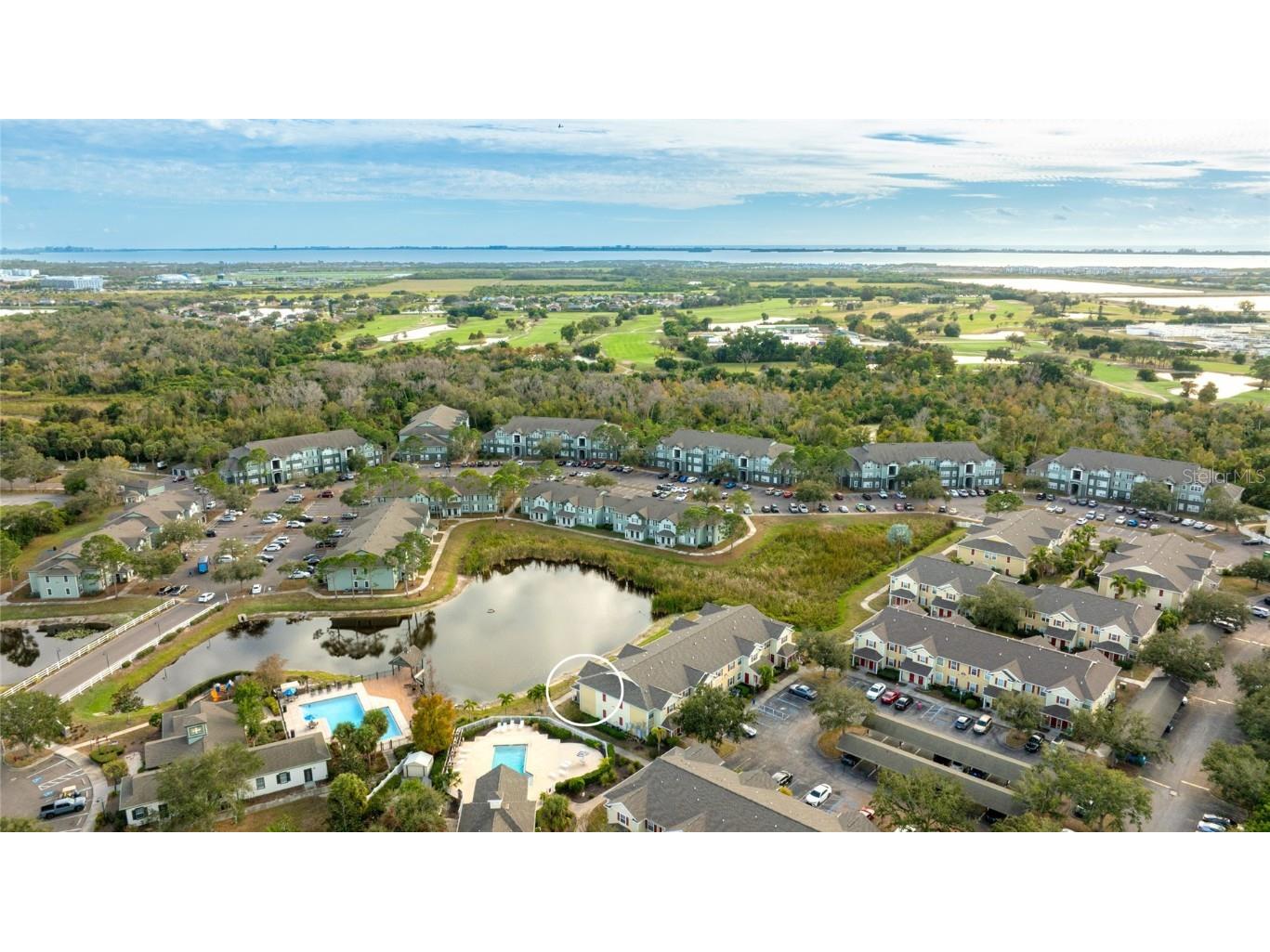 4850 51st Street W #3102 Bradenton FL 34210 A4674386 image17