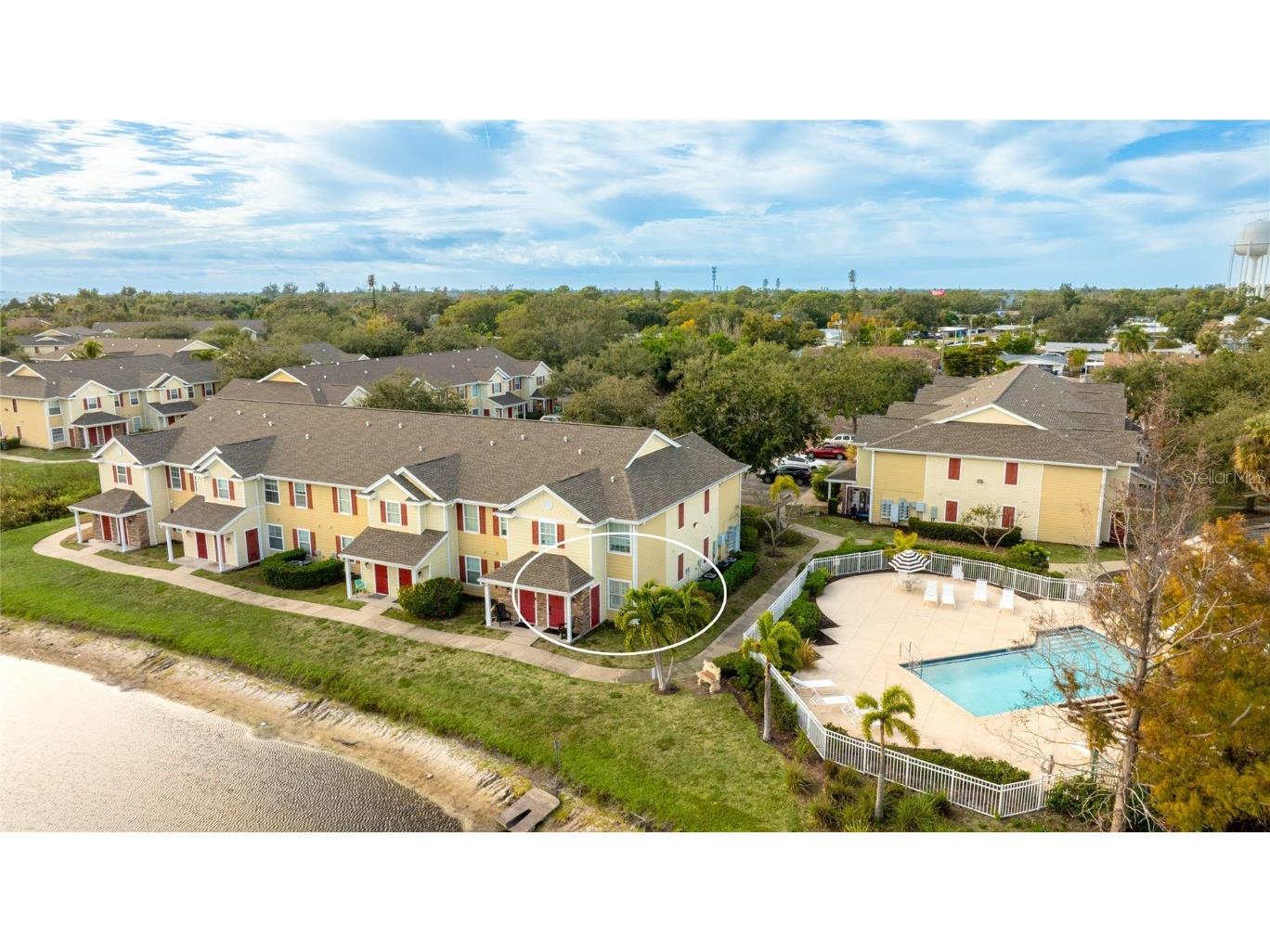 4850 51st Street W #3102 Bradenton FL 34210 A4674386 image18