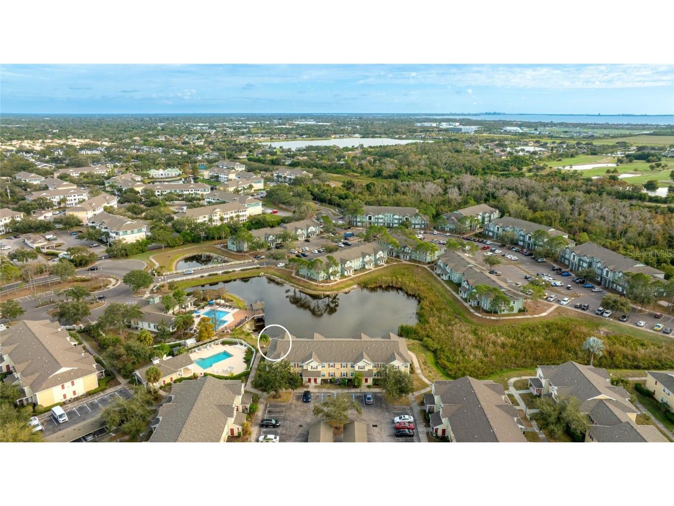 4850 51st Street W #3102 Bradenton FL 34210 A4674386 image19