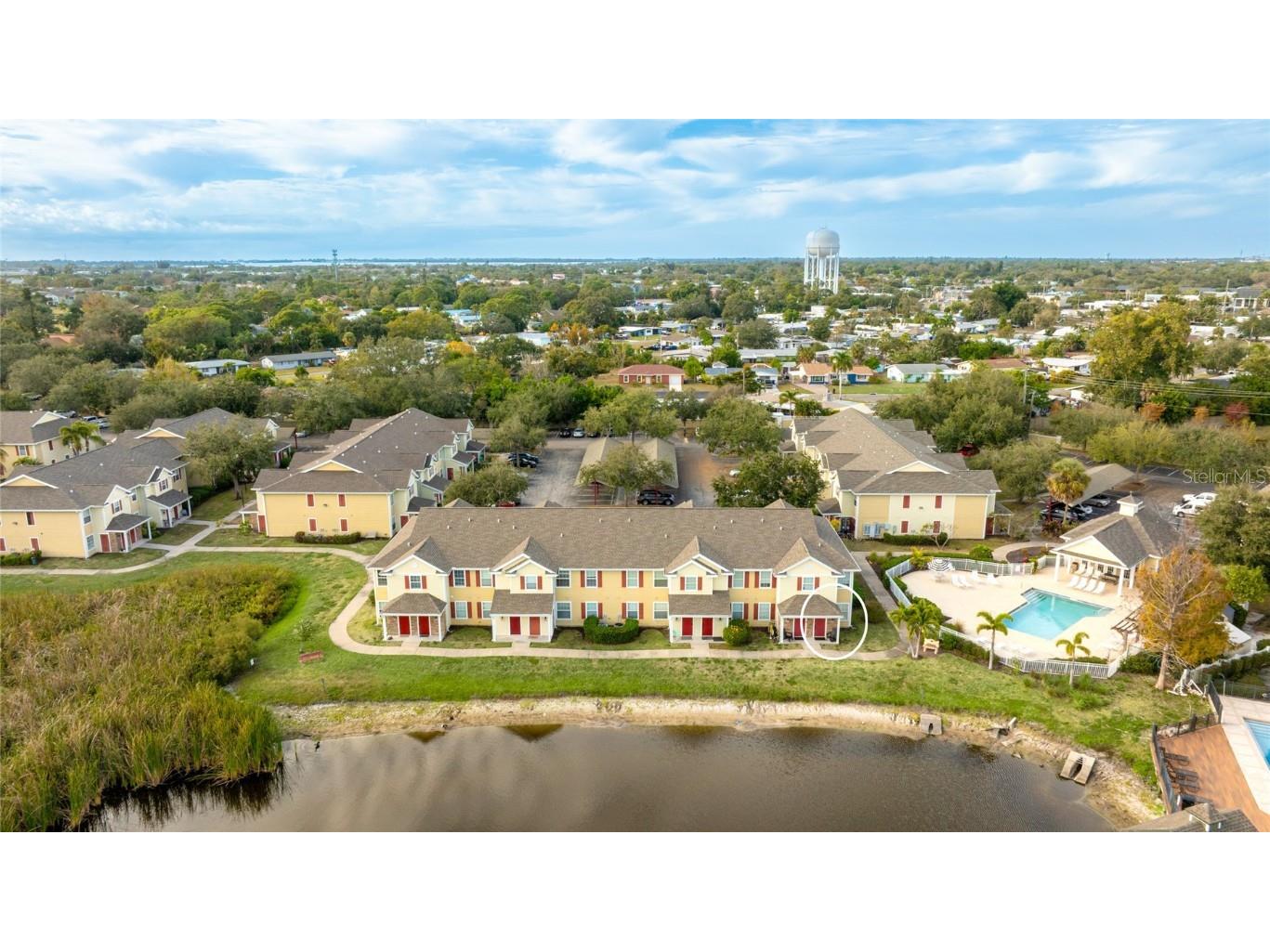 4850 51st Street W #3102 Bradenton FL 34210 A4674386 image2