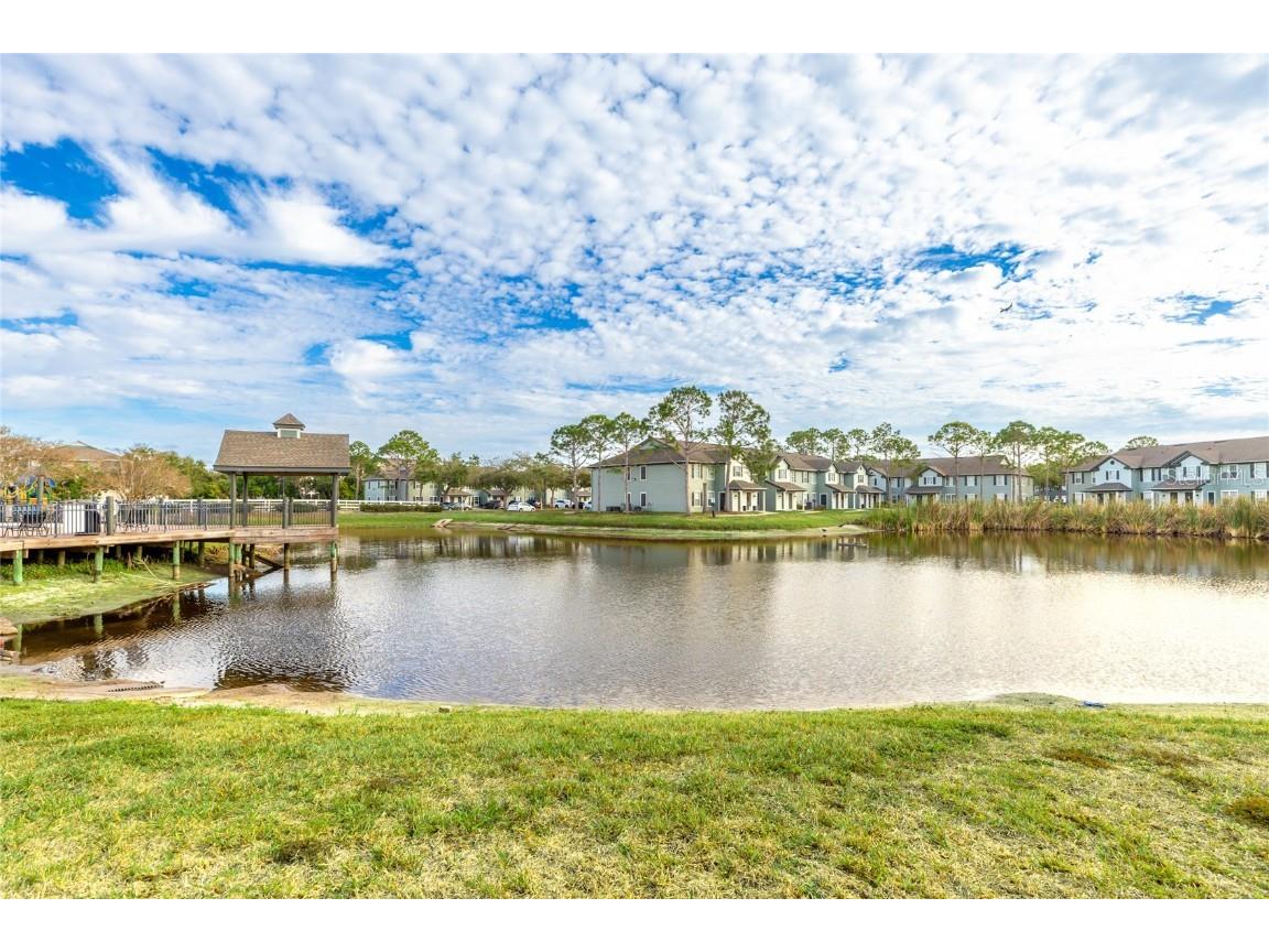 4850 51st Street W #3102 Bradenton FL 34210 A4674386 image20